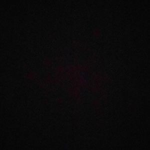 Meet your Posher, Hala